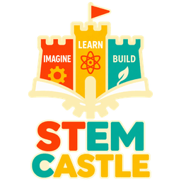 STEM Castle