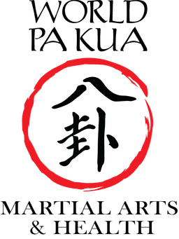 World Pa Kua Martial Arts & Health - Burbank